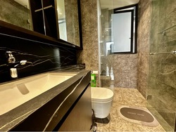 Hyll On Holland (D10), Condominium #555289621